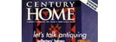 century-home-mag
