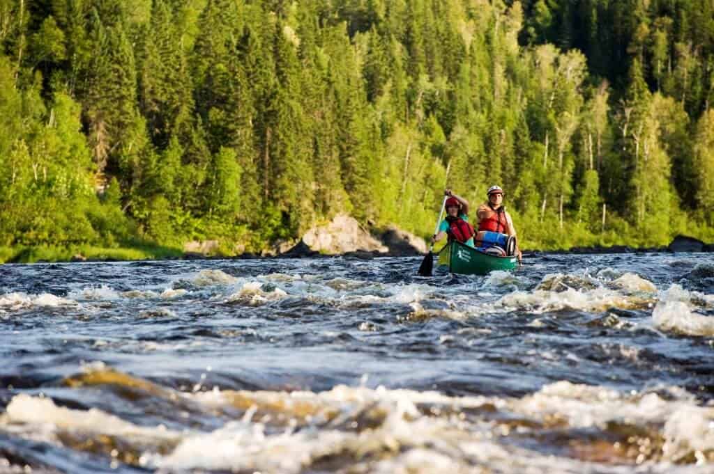 Petawawa River