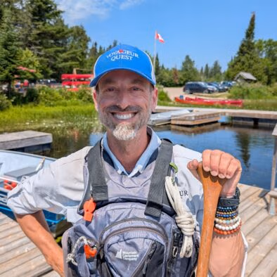 Terry Dipple Guide